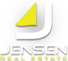 Jensen Real Estate