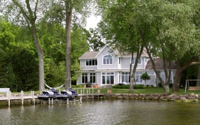 How to Prepare Your Home to Sell for in a Highly Competitive Market