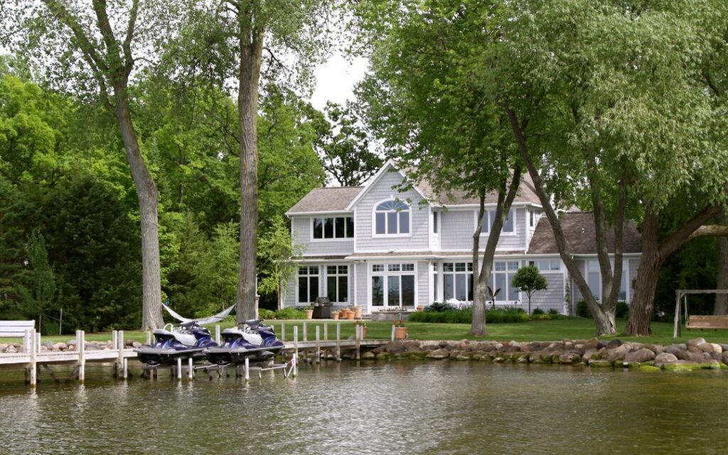 Prepare Your Home to Sell