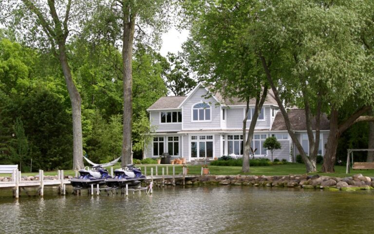 Prepare Your Home to Sell