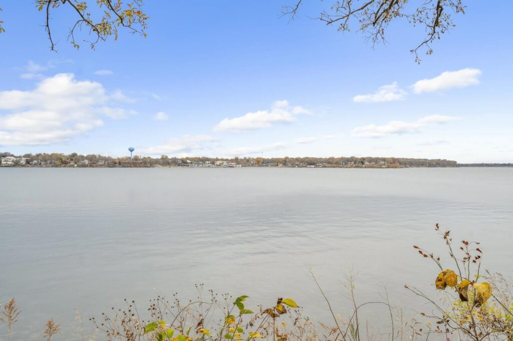 Obokobji real estate