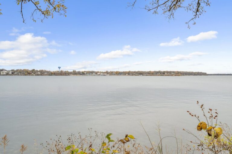 Obokobji real estate