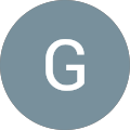Greg Miksich