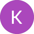 Kevin Kreb